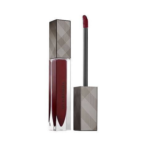 burberry redwood lip gloss|Burberry lip gloss rosewood.